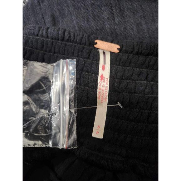 Free People Lovers Lane Maxi Dress Size S. A41 - Picture 8 of 8